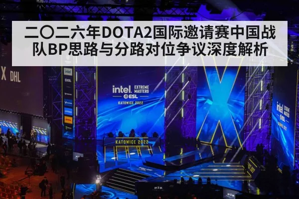 esports tournament arena stage